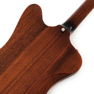 Gibson 1963 Firebird V w/ Maestro Vibrola VOS 【S/N 503523】 画像5