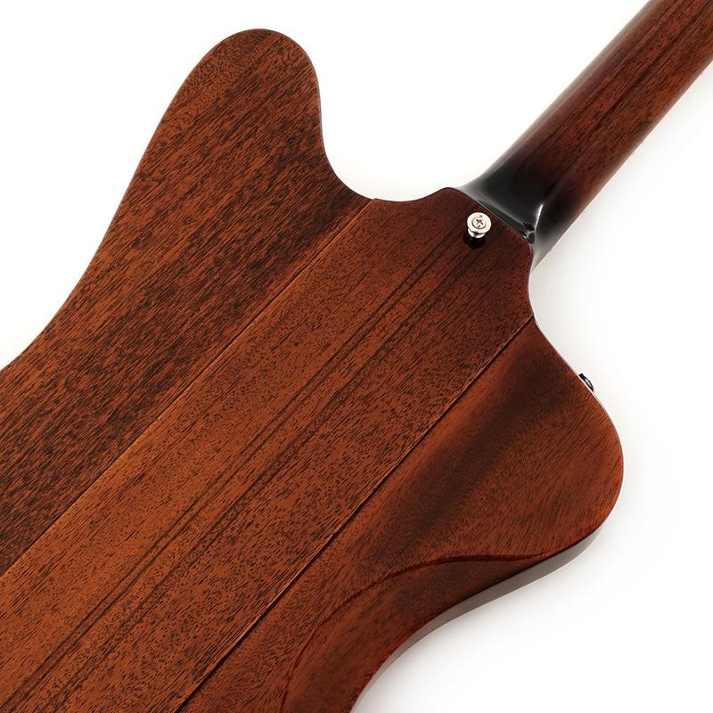 Gibson 1963 Firebird V w/ Maestro Vibrola VOS 【S/N 503523】 画像5