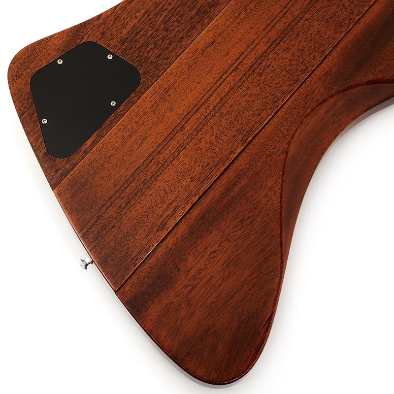 Gibson 1963 Firebird V w/ Maestro Vibrola VOS 【S/N 503523】 画像7