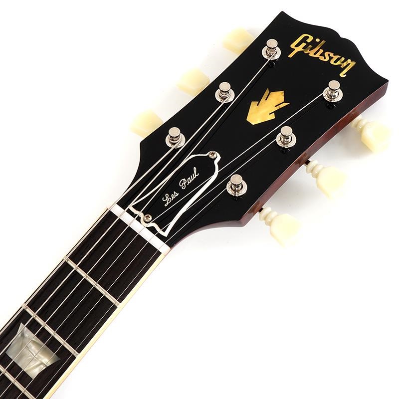 Gibson 1961 SG Les Paul Standard Cherry Stop Bar VOS 【S/N 502271】 画像6