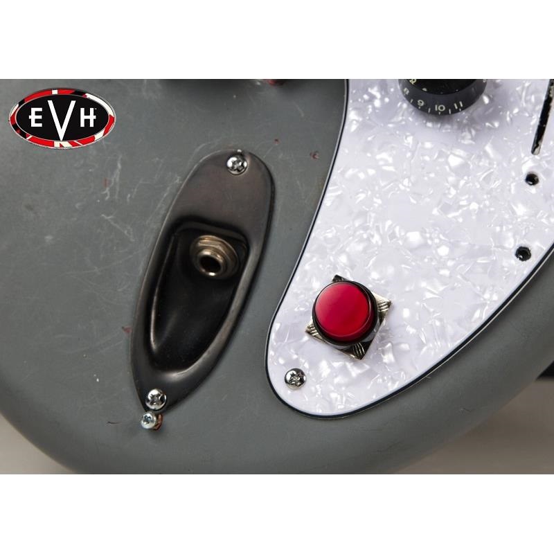 EVH 【10月7日発売】EVH Kill Switch 画像1