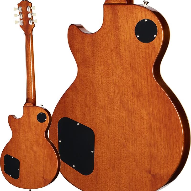 Epiphone Les Paul Standard '50s (Gold Top) ｜イケベ楽器店
