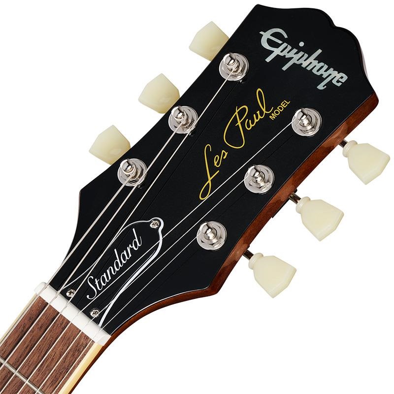 Epiphone Les Paul Standard '50s (Gold Top) ｜イケベ楽器店