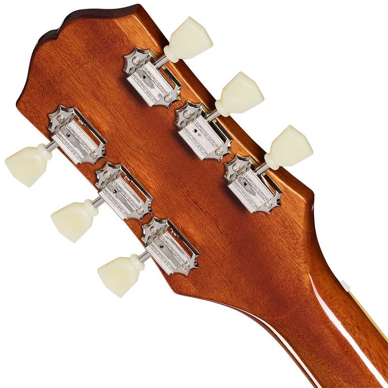 Epiphone Les Paul Standard '50s (Gold Top) ｜イケベ楽器店