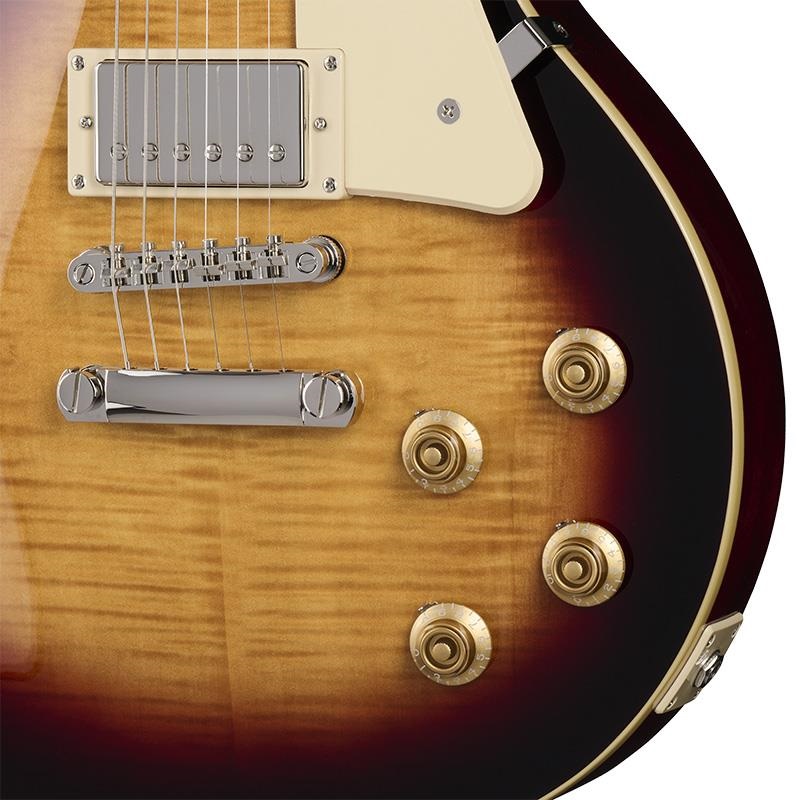 最最終値下げEpiphone Les Paul Standard 50s 最最終値下げEpiphone Les Paul Standard 50s