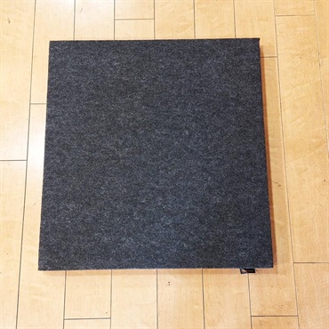 Roland USED 中古 NE-100B [Noise Eater Base]① 画像1