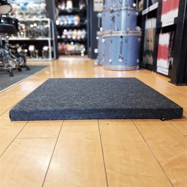 Roland USED 中古 NE-100B [Noise Eater Base]① 画像2