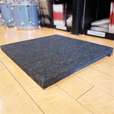 Roland USED 中古 NE-100B [Noise Eater Base]① 画像3