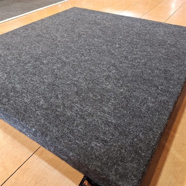 Roland USED 中古 NE-100B [Noise Eater Base]① 画像4