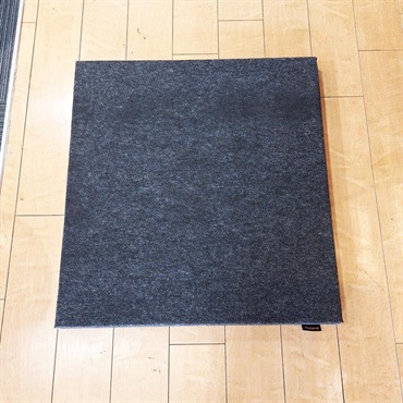 Roland USED 中古 NE-100B [Noise Eater Base]② 画像1