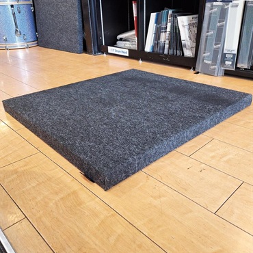 Roland USED 中古 NE-100B [Noise Eater Base]② 画像2