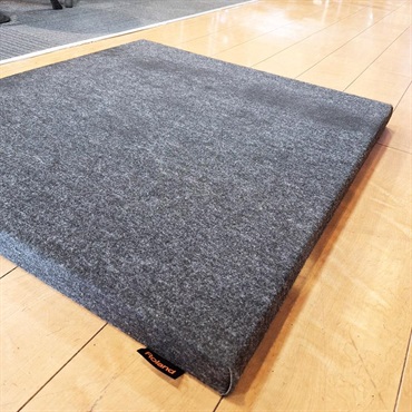 Roland USED 中古 NE-100B [Noise Eater Base]② 画像3