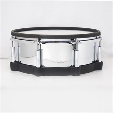 Roland USED 中古 PD-140DS [V-Pad Digital Snare] 画像1