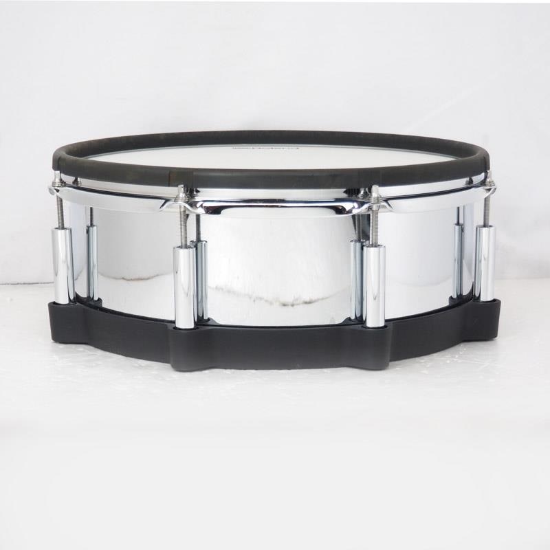 Roland USED 中古 PD-140DS [V-Pad Digital Snare] 画像1