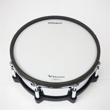 Roland USED 中古 PD-140DS [V-Pad Digital Snare] 画像3
