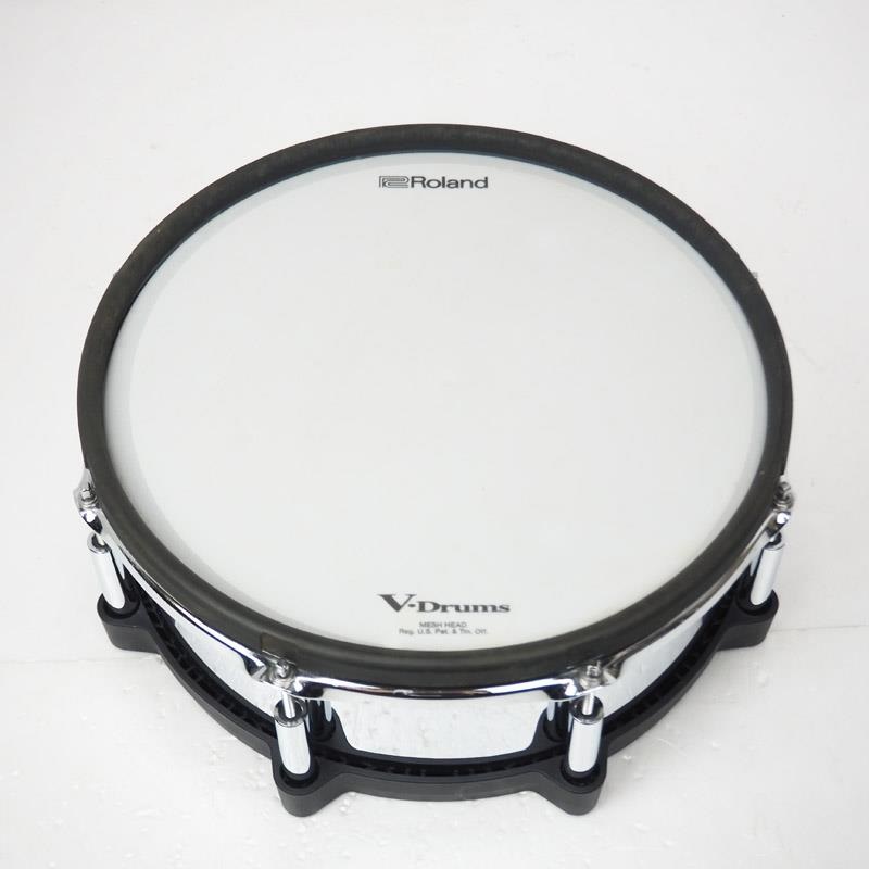 Roland USED 中古 PD-140DS [V-Pad Digital Snare] 画像3