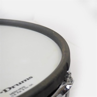 Roland USED 中古 PD-140DS [V-Pad Digital Snare] 画像4