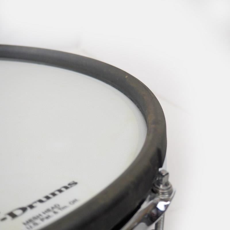 Roland USED 中古 PD-140DS [V-Pad Digital Snare] 画像4