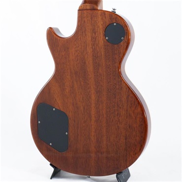 Gibson USED 中古 Custom Shop 1959 Les Paul Standard Reissue VOS (Dirty Lemon) [SN.941982] ギブソン イケベリユース認定中古楽器 画像3