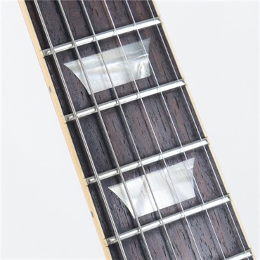 Gibson USED 中古 Custom Shop 1959 Les Paul Standard Reissue VOS (Dirty Lemon) [SN.941982] ギブソン イケベリユース認定中古楽器 画像6