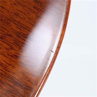 Gibson USED 中古 Custom Shop 1959 Les Paul Standard Reissue VOS (Dirty Lemon) [SN.941982] ギブソン イケベリユース認定中古楽器 画像7