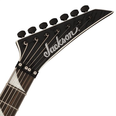 Jackson Pro Series Signature Jeff Loomis Soloist SL7 画像3