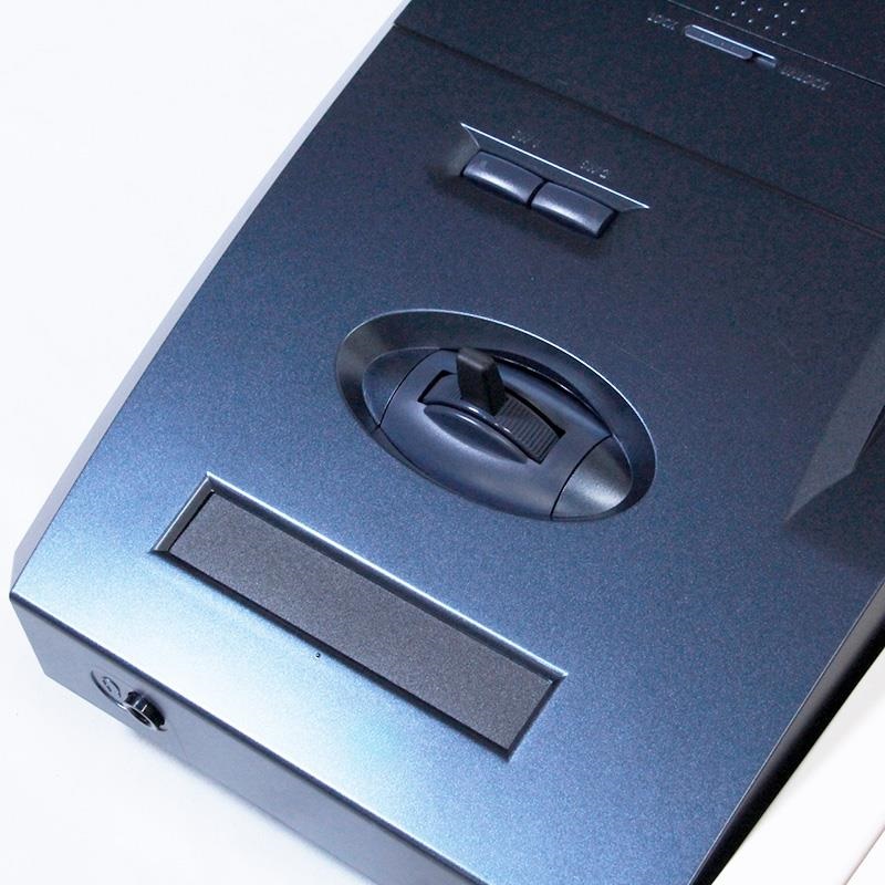 KORG TRITON Extreme 76 +ソフトケース&ダンパーペダル付 KORG USED