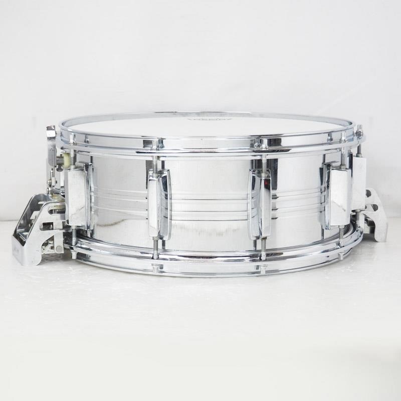 YAMAHA USED 中古 80s SD-055M [SD-000 Series Snare Drum/Seamless