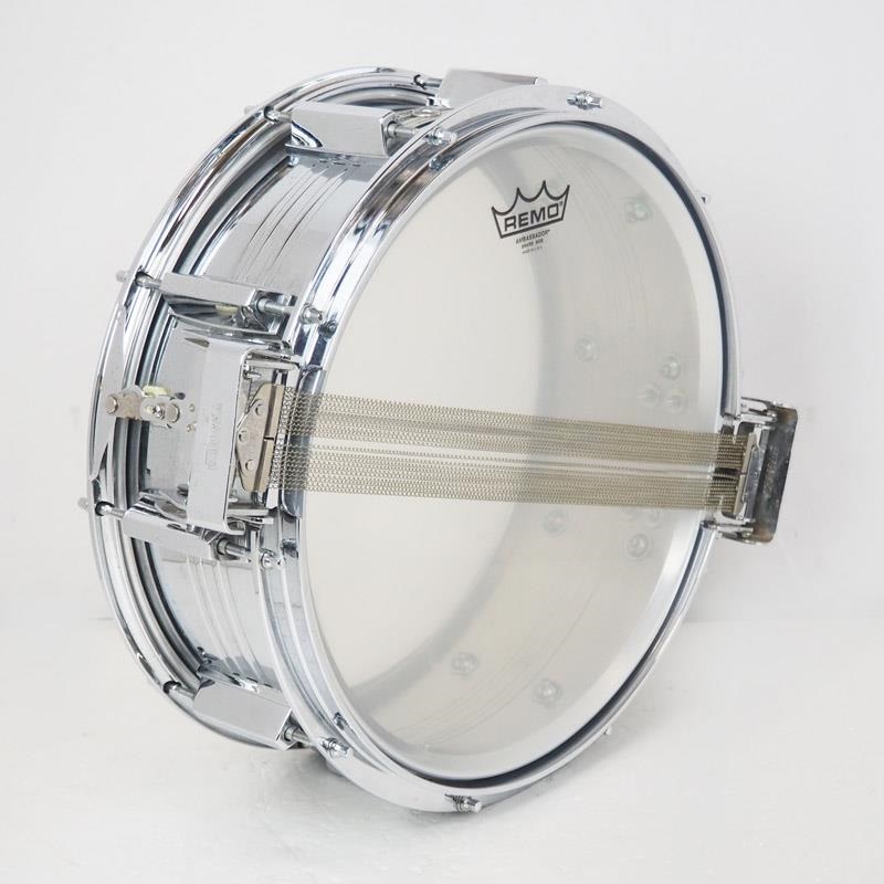 YAMAHA USED 中古 80s SD-055M [SD-000 Series Snare Drum/Seamless