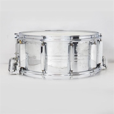 YAMAHA USED 中古 80s SD-065MG [SD-000 Series Snare Drum/Seamless