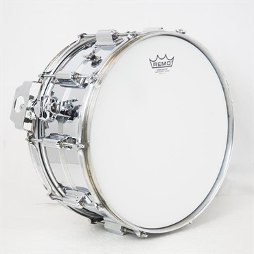 Rogers VINTAGE 70s Dyna-sonic Snare Drum C.O.B 14×6.5 画像3