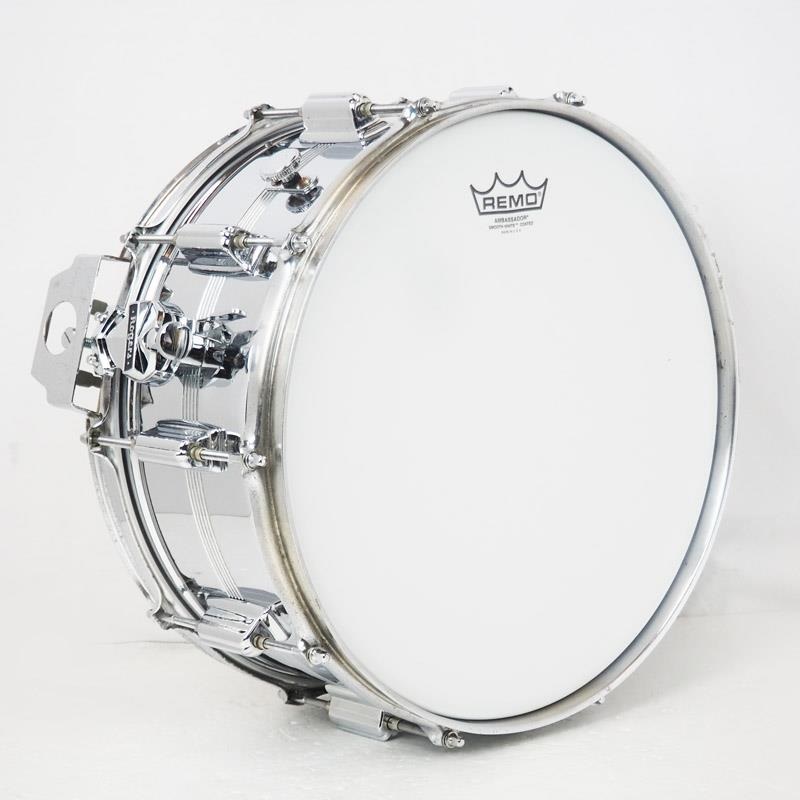 Rogers VINTAGE 70s Dyna-sonic Snare Drum C.O.B 14×6.5 画像3