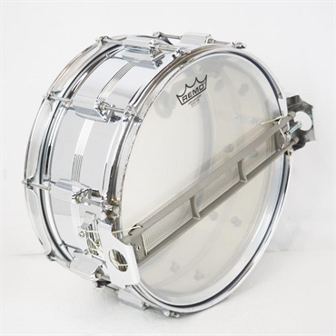 Rogers VINTAGE 70s Dyna-sonic Snare Drum C.O.B 14×6.5 画像4