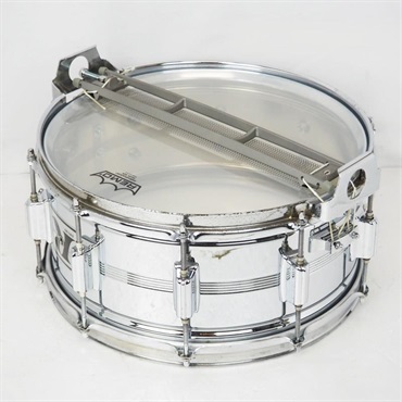 Rogers VINTAGE 70s Dyna-sonic Snare Drum C.O.B 14×6.5 画像7