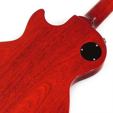 Gibson Les Paul Special (Vintage Cherry) 【S/N 211450229】 画像5
