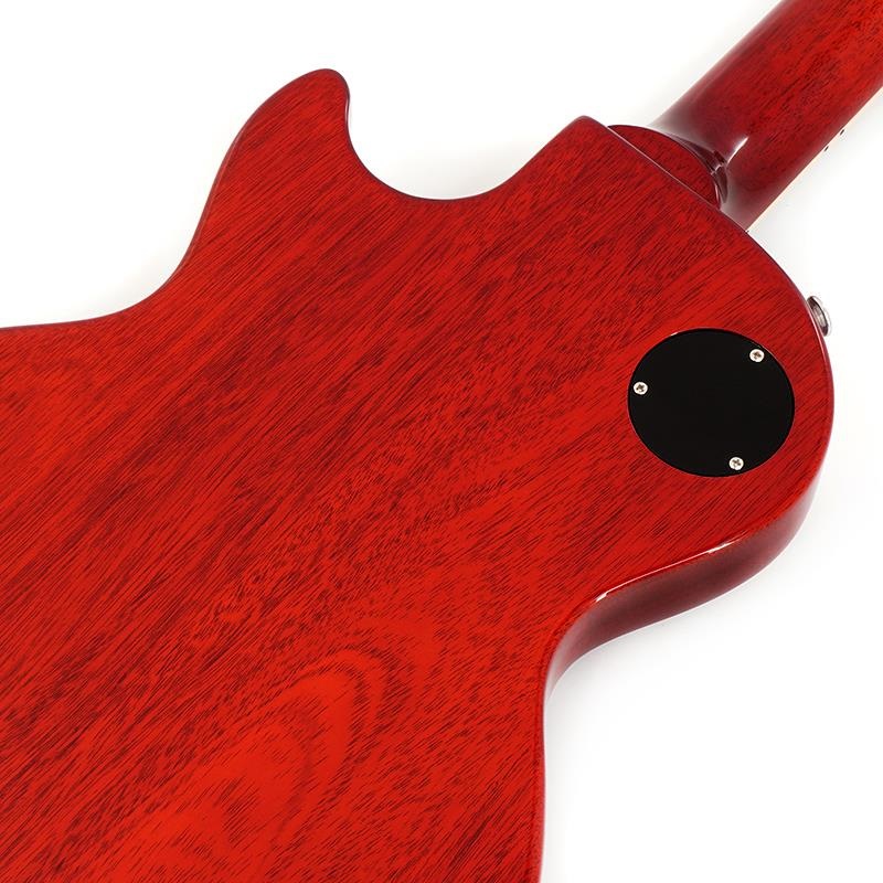 Gibson Les Paul Special (Vintage Cherry) 【S/N 211450229】 画像5