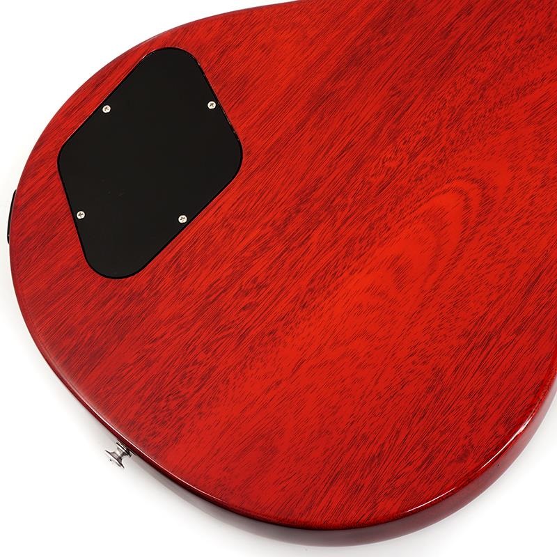 Gibson Les Paul Special (Vintage Cherry) 【S/N 211450229】 画像7