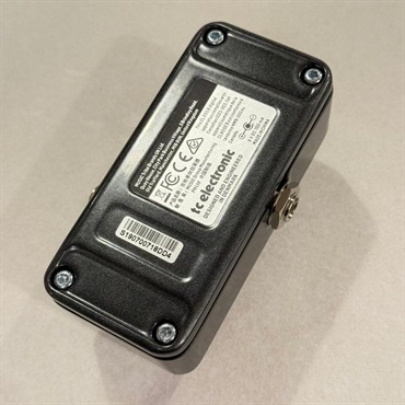 tc electronic USED 中古 DITTO LOOPER 画像1