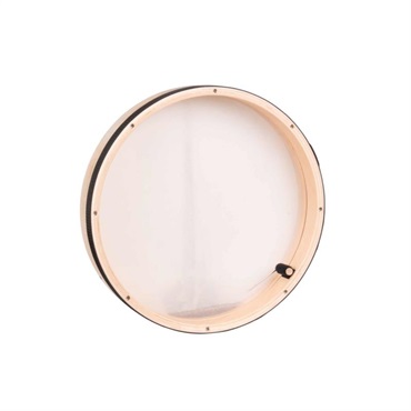 Schlagwerk Percussion SR-RTS41CD [コースト・ドラム 16インチ] 画像1