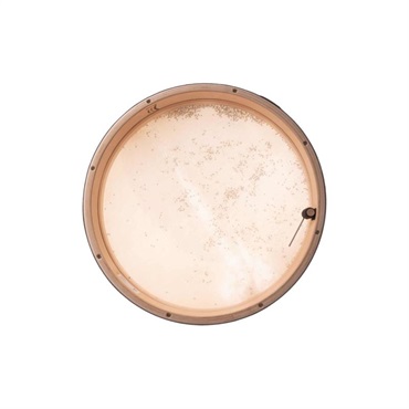 Schlagwerk Percussion SR-RTS41CD [コースト・ドラム 16インチ] 画像2