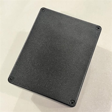 unknown USED 中古 FW-1st (HTJ WORKS) Fixed Wah 1st Anniversary