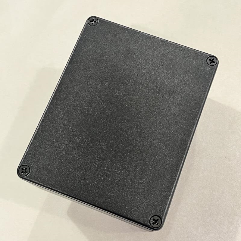 unknown USED 中古 FW-1st (HTJ WORKS) Fixed Wah 1st Anniversary