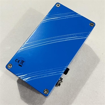 JAM Pedals USED 中古 Water Fall (JAMPEDALS/ジャムペダルズ) コーラス chorus 画像1