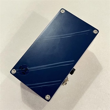 JAM Pedals USED 中古 Harmonious Monk mk.2 (JAMPEDALS/ジャムペダルズ)トレモロ tremolo 画像1