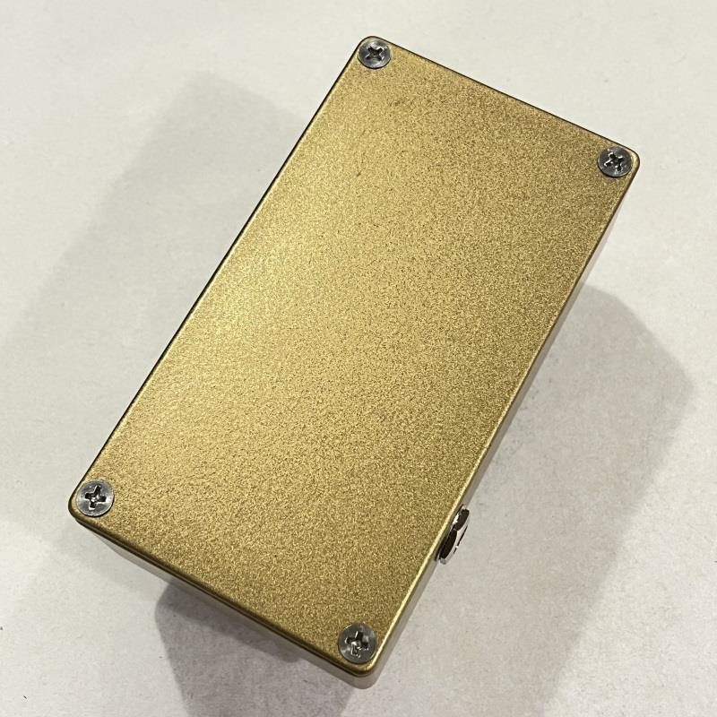 Umbrella Company USED 中古 Hitchhike Drive (UMBRELLA COMPANY/アンブレラカンパニー) オーバードライブ overdrive 画像1