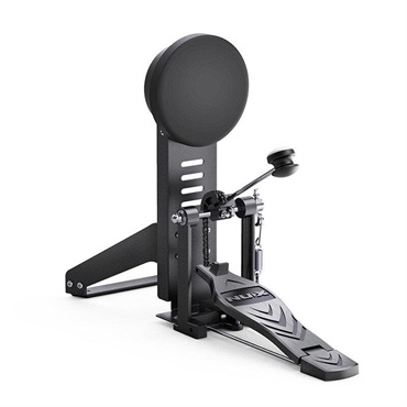 NUX DM-210 [All Mesh Head Digital Drum Kit] 画像3