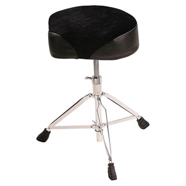 NUX NDT-03 [Drum Throne] 画像1