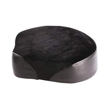 NUX NDT-03 [Drum Throne] 画像2