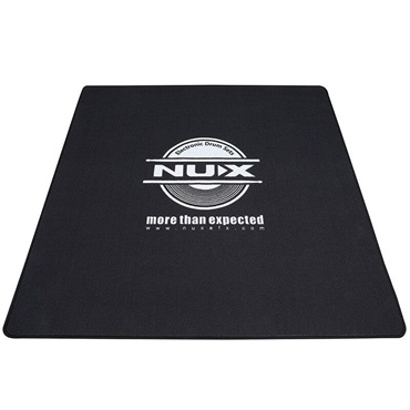 NUX NLS-DRG [Drum Rug] 画像1