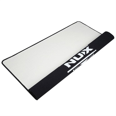 NUX NLS-DRG [Drum Rug] 画像2